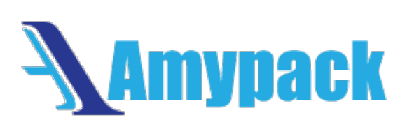 Amypack