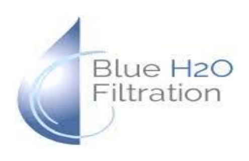 Blue H₂O Filtration