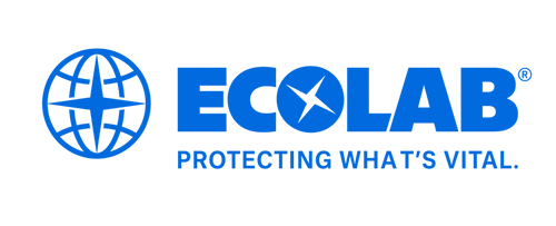 Ecolab