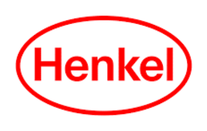Henkel