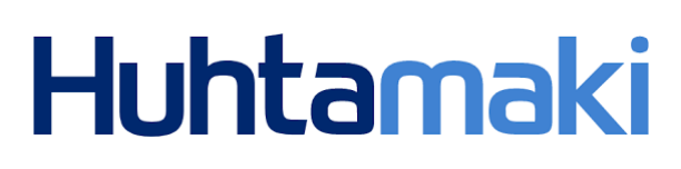 Huhtamaki
