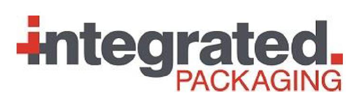 Integrated Packaging