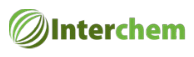 Interchem
