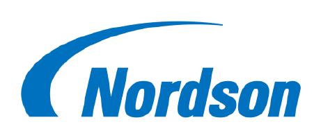 Nordson